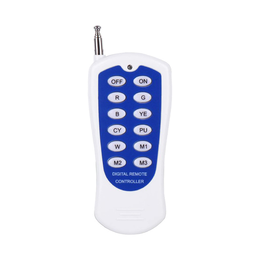 BeamPro™ - LED-Leuchtband (Räumungsverkauf)