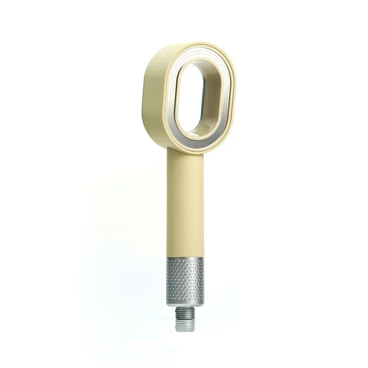 HydroPure - Premium Filter-Duschkopf