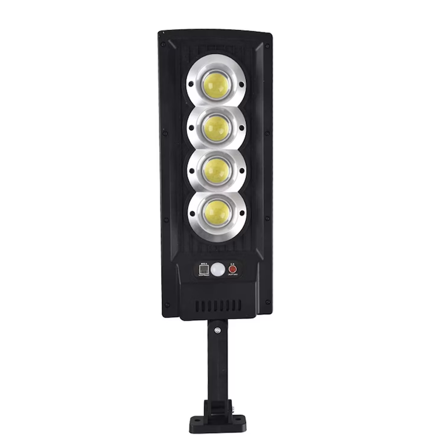 Solarna LED svetilka 800W