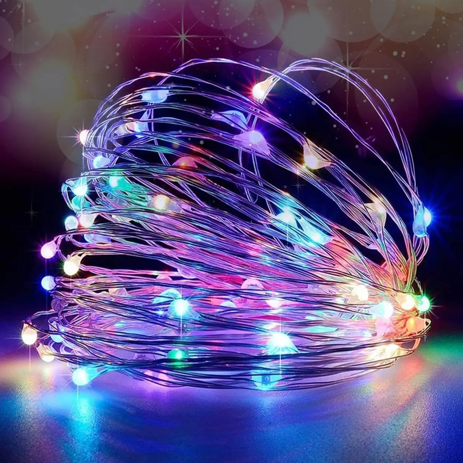 Solar-Moskito-Killer