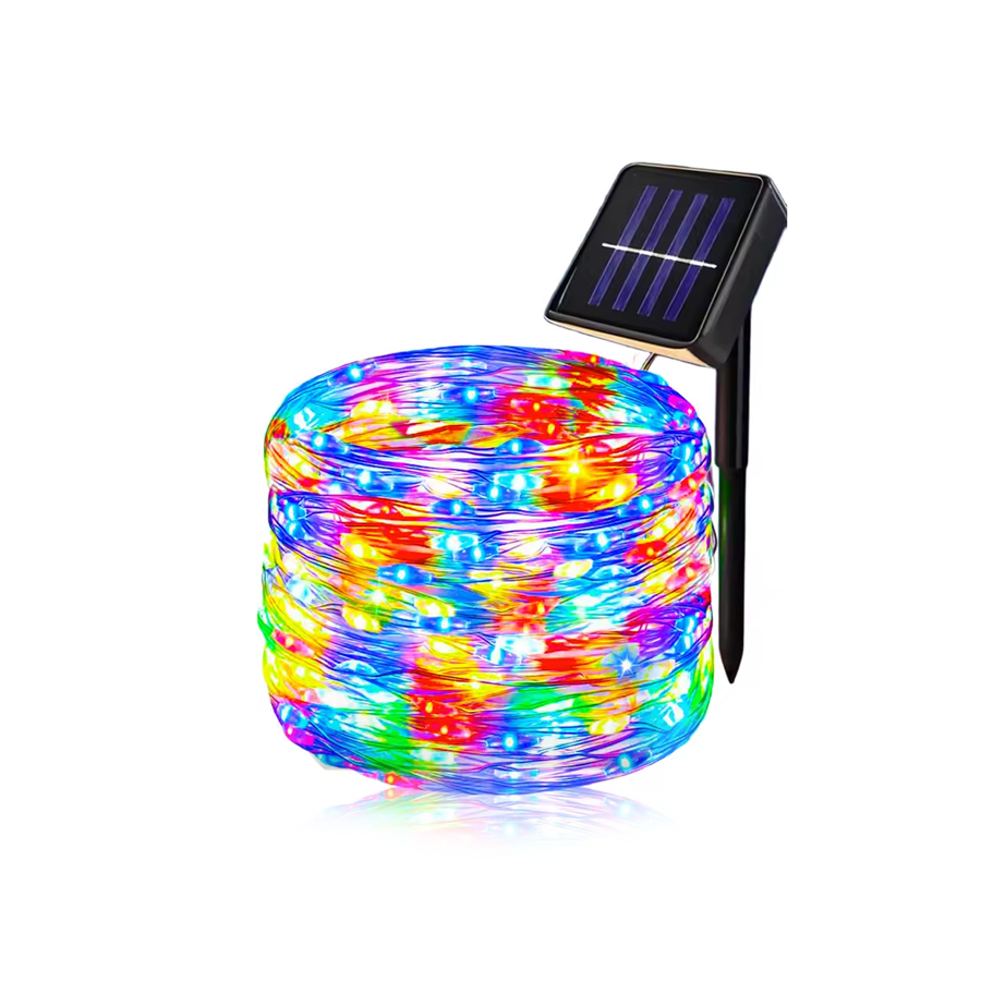 Solar-Moskito-Killer