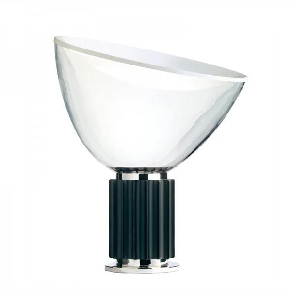 Arc Tischlampe